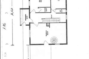 Großes Einfamilienhaus mit viel Potenzial und großem Garten – Die vollständige Adresse der Immobilie erhältst du vom Anbieter., 88499 Riedlingen – Vorschaubild 24