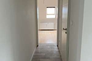 schöne 2-Zimmer-Wohnung in Frintrop zu vermieten  – Frintroper Straße 453, 45359 Frintrop, Essen – Vorschaubild 3