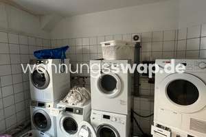 Wohnungstausch: Kartäuserwall 13 – Kartäuserwall 13, 50400 Altstadt/Süd, Köln – Vorschaubild 18