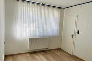 Gepflegtes 1-2 Familienhaus mit Scheune und großem Gartengrundstück in Hofgeismar-Hombressen – Kassel (Kreis) – Vorschaubild 11