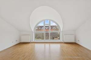 Großzügiges Reihenmittelhaus mit Doppelgarage und Vollkeller (ca. 65 m²) am Bürgerpark – Die vollständige Adresse der Immobilie erhältst du vom Anbieter., 28215 Weidedamm, Bremen – Vorschaubild 9