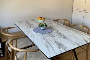 Freundliche 2-Zimmer-Wohnung mit Einbauküche in Mannheim – Mannheim – Vorschaubild 2