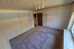 Bungalow in Bauschheimer Toplage – Die vollständige Adresse der Immobilie erhältst du vom Anbieter., 65428 Rüsselsheim am Main – Vorschaubild 11