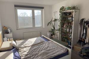 3 Zimmer Wohnung in Magdeburg Altstadt – Breiter Weg 39, 39104 Altstadt, Magdeburg – Vorschaubild 16