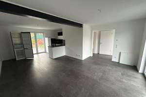 Helle 3-Zimmer Wohnung mit 96,9 m² in Münster-Amelsbüren – Leisnerstraße 13, 48163 Amelsbüren, Münster – Vorschaubild 4