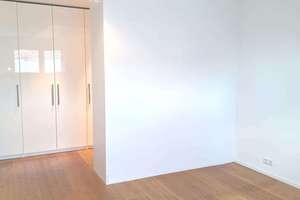 Provisionsfreies -- Exklusives Penthouse - Wohnung in Köln - Dellbrück – 51069 Dellbrück, Köln – Vorschaubild 10