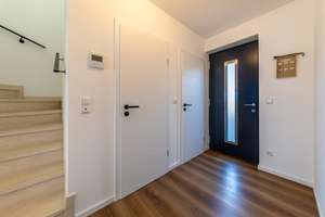 Property thumbnail 24