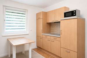Provisionsfrei! Reihenmittelhaus mit Garten und viel Platz in Salzgitter-Fredenberg zu verkaufen. – 38228 Lebenstedt, Salzgitter – Vorschaubild 6