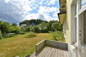 Schönes Wohnen am Rande des  Treppenviertels – Die vollständige Adresse der Immobilie erhältst du vom Anbieter., 22587 Blankenese, Hamburg – Vorschaubild 5
