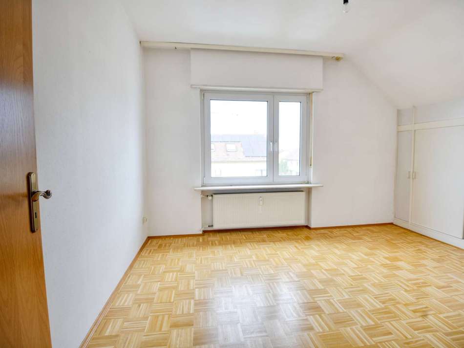 Schafzimmer2_DGWohnung