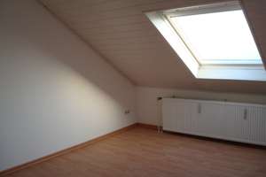 Großes Reihenendhaus mit 3 Wohnungen und Potential - Perfekte Infrastruktur – Ruhige Lage  – Die vollständige Adresse der Immobilie erhältst du vom Anbieter., 44149 Dorstfeld, Dortmund – Vorschaubild 28