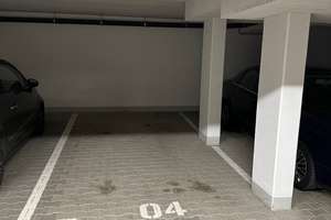 2 ZKB Moderne Wohnung  sowie TG, Balkon und EBK in Mannheim – Therese Blase Straße 8, 68309 Käfertal, Mannheim – Vorschaubild 10