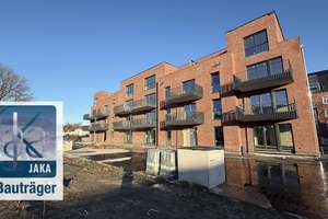 Aufgepasst ! Ihre einzige Möglichkeit zu investieren – Die vollständige Adresse der Immobilie erhältst du vom Anbieter., 21337 Neu-Hagen, Lüneburg – Vorschaubild 2