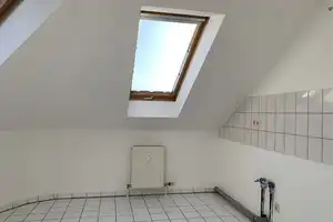 Helle 3,5-Zimmer-Wohnung in familienfreundlicher Umgebung – Mannheim – Vorschaubild 6