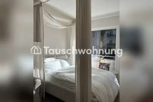 Tauschwohnung: Charmante, helle 2,5-Zimmerwohnung in Hamburg-Uhlenhorst – Die vollständige Adresse der Immobilie erhältst du vom Anbieter., 22085 Uhlenhorst, Hamburg – Vorschaubild 15