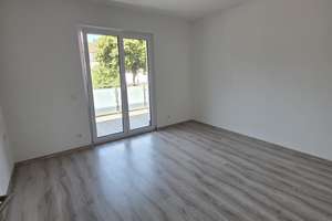 Moderne 4-Zi.- Wohnung, großer Balkon, EBK und Tiefgarage in Top Innenstadt-Lage – Die vollständige Adresse der Immobilie erhältst du vom Anbieter., 74074 Heilbronn, Heilbronn – Vorschaubild 9