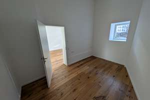 Schöne 2-Zi-EK-Wohnung, Terrasse, EBK im frisch sanierten Denkmal im Stadtzentrum – Die vollständige Adresse der Immobilie erhältst du vom Anbieter., 71701 Schwieberdingen – Vorschaubild 5