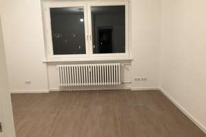 Erstbezug nach Komplettsanierung 3-Zimmerwohnung frei ab 1. September 2026 – Wandsbeker Chaussee 101, 22089 Eilbek, Hamburg – Vorschaubild 3