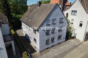 Interessante Kapitalanlage in Dortmund Asseln sucht Liebhaber – Die vollständige Adresse der Immobilie erhältst du vom Anbieter., 44319 Asseln, Dortmund – Vorschaubild 3