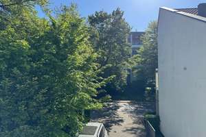 Moderne 3 Zi.-ETW in einem Boarding-House – Die vollständige Adresse der Immobilie erhältst du vom Anbieter., 69126 Boxberg, Heidelberg – Vorschaubild 15