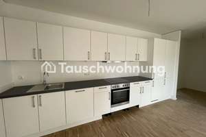 Tauschwohnung: 5 Zimmer Neubauwohnung in Potsdam West – Die vollständige Adresse der Immobilie erhältst du vom Anbieter., 14471 Potsdam West, Potsdam – Vorschaubild 5