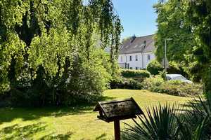 Ideal für die kleine Familie: Sympathisches Reihenendhaus mit großem Garten -Ausbauoption inklusive – Bielefeld – Vorschaubild 13