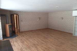 Zweifamilienhaus mit großen Möglichkeiten von Privat in Schwabach Dietersdorf  Tel:   015161852207 – Heroldsberg 17, 91126 Schwabach – Vorschaubild 10