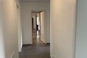 Leerstehende 3-Zimmer-Wohnung mit ruhig gelegenem Sonnenbalkon – Die vollständige Adresse der Immobilie erhältst du vom Anbieter., 68199 Neckarau, Mannheim – Vorschaubild 2