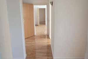 Lebendig wohnen in Köln: 3-Zimmer-Wohnung in Neubrück – Robert-Schumann-Strasse 8, 51109 Neubrück, Köln – Vorschaubild 5