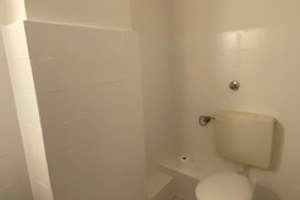 Hell & geräumig : 3 Zimmer , Vollbad & Gäste Wc – Schleiermacherstraße 20, 47139 Beeck, Duisburg – Vorschaubild 17