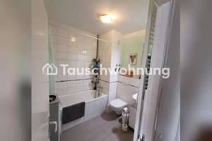 Tauschwohnung: 2,5 Zimmer Wohnung Bramfeld  – Teerosenweg 11, 22177 Bramfeld, Hamburg – Vorschaubild 2