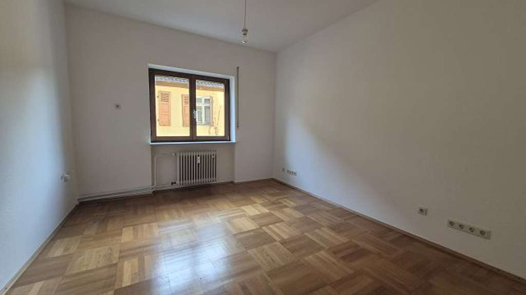 Immobilie in Neckarsteinach - Sparbuch war gestern! Renditestarke Kapitalanlage in Betongold ist heute! - Bild 3