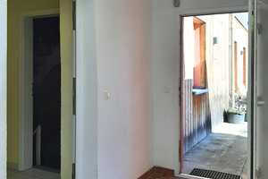 EIN GROSSZÜGIGES WOHNHAUS MIT KLEINEM GRUNDSTÜCK! – Uckermark (Kreis) – Vorschaubild 25
