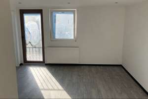 2-Zimmer-Wohnung in Aachen-rothe Erde – Reichsweg 15, 52068 Panneschopp, Aachen – Vorschaubild 6