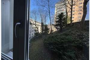 Von privat: schöne 3-Zimmer-Wohnung in zentraler Stuttgarter Lage – Danneckerstraße 18, 70182 Dobel, Stuttgart – Vorschaubild 10