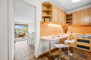 Einfamilienhaus mit Renovierungsbedarf*attraktiver Grundriss*Doppelgarage*schönes Südgrundstück – Die vollständige Adresse der Immobilie erhältst du vom Anbieter., 22844 Norderstedt – Vorschaubild 5