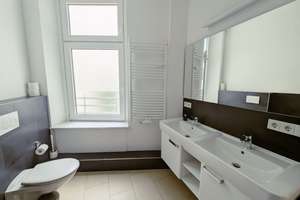 Großzügige modernisierte 4-Zimmer-Altbauwohnung in Hamburgs Neustadt – Kaiser-Wilhelm-Straße 73, 20355 Neustadt, Hamburg – Vorschaubild 10