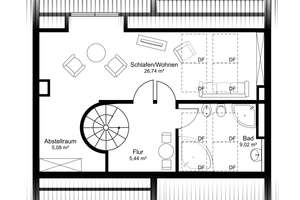 Property thumbnail 24