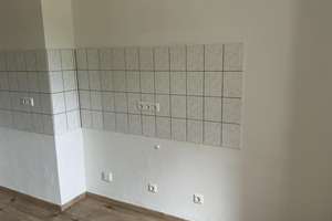 2-Zimmer-Wohnung in Essen Frohnhausen bezugsfertig mit Balkon – Busehofstraße 39, 45144 Frohnhausen, Essen – Vorschaubild 10