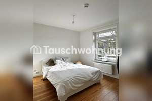 Tauschwohnung: Wohnen in Eppendorf, mit top Anbindung – Kegelhofstraße 19, 20251 Eppendorf, Hamburg – Vorschaubild 14