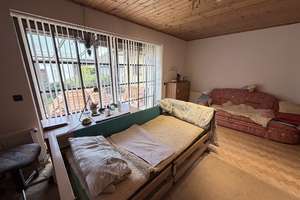 Exklusives EFH m. Einliegerwohnung in Vegesack – Die vollständige Adresse der Immobilie erhältst du vom Anbieter., 28757 Schönebeck, Bremen – Vorschaubild 12