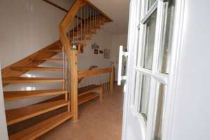Effizienzhaus mit Keller im Neubaugebiet! – Die vollständige Adresse der Immobilie erhältst du vom Anbieter., 96257 Marktgraitz – Vorschaubild 13