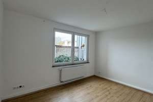 Tolle 2-Zimmer Wohnung im beliebten Frankenberger Viertel ab dem 01.03. zu vermieten – Bismarckstraße 191, 52066 Adalbertsteinweg, Aachen – Vorschaubild 6