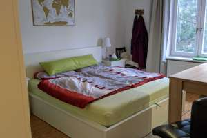 Property thumbnail 4