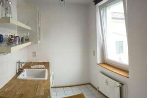 Bezugsfreie Wohnung in Prenzl Berg Mitte direkt vom Eigentümer – Zionskirchstr. 11, 10119 Mitte (Ortsteil), Berlin – Vorschaubild 10