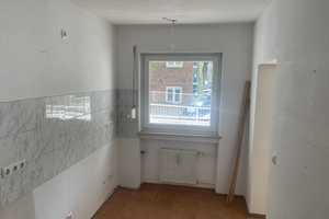 Stilvolle 1-Zimmer-Wohnung in TOP-Lage mit Balkon in Ehrenfeld, Köln – Köln – Vorschaubild 9