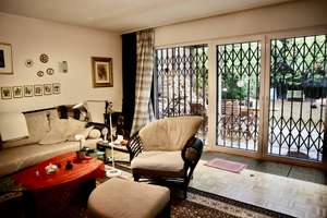 Gelegenheit zum Jahresende! Großer, freistehender Bungalow mit viel Potential! ELW möglich! Pesch! – Die vollständige Adresse der Immobilie erhältst du vom Anbieter., 50767 Pesch, Köln – Vorschaubild 6