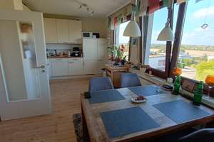 Property thumbnail 6