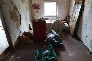 Leerstehendes 6-10-Fam.-Haus mit vielen Entwicklungsmöglichkeiten – Prignitz (Kreis) – Vorschaubild 15