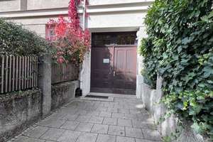 Property thumbnail 24